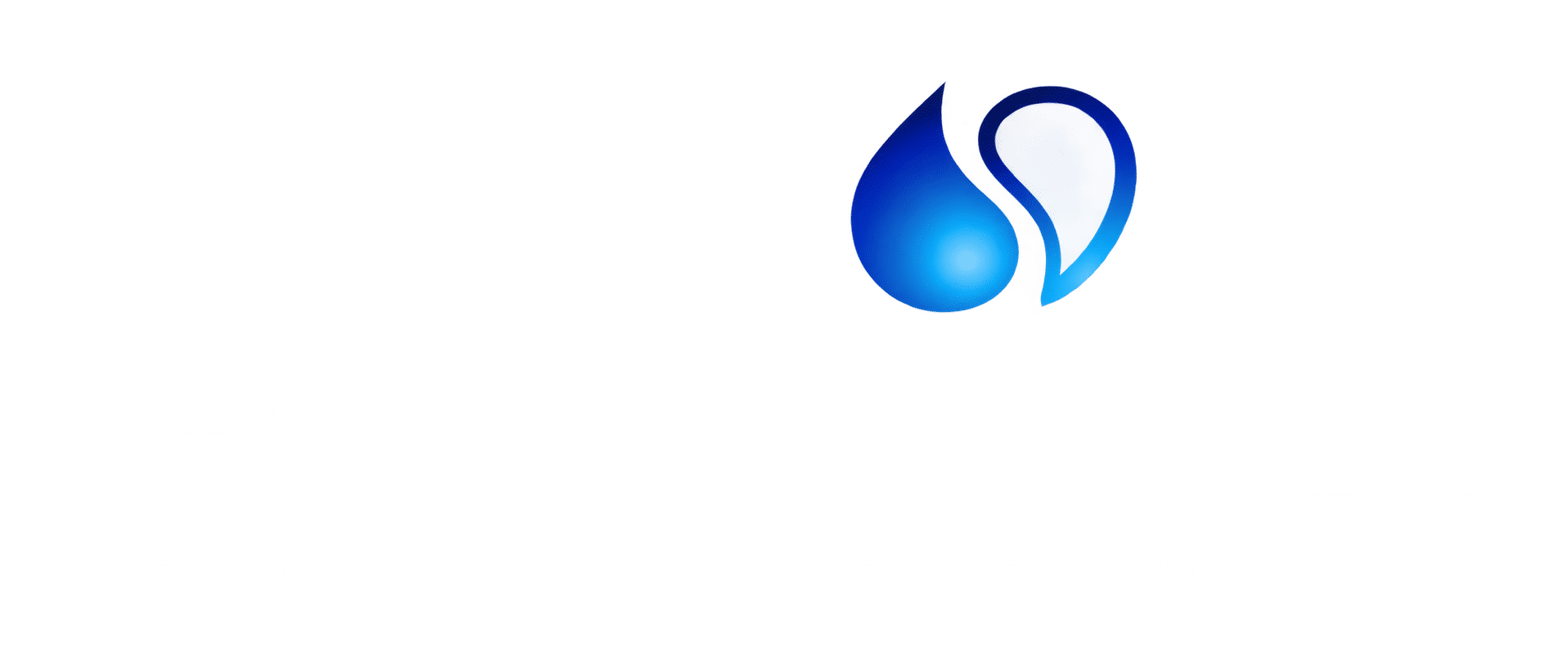 Elastech-logo-home blanco