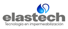 Elastech-logo-home